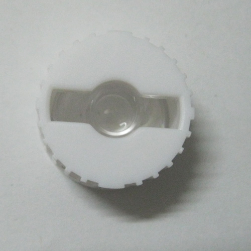 LED Lens （Transparent Optical Glass Lens Ultra-Efficient）